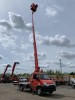  Iveco Daily GSR E179T - 17,1m - 200 kg