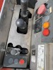  Iveco Daily GSR E179T - 17,1m - 200 kg