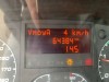  Iveco Daily GSR E179T - 17,1m - 200 kg