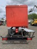  Iveco Daily GSR E179T - 17,1m - 200 kg