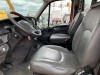  Iveco Daily GSR E179T - 17,1m - 200 kg