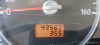  Renault Maxity Multitel MJ201 - 20,1m, 225kg