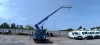  Renault Maxity Multitel MJ201 - 20,1m, 225kg