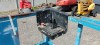 Genie GS4390 - 15,11m, diesel, 4x4