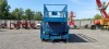 Genie GS4390 - 15,11m, diesel, 4x4