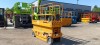 Haulotte Compact 10N - 10m