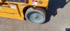 Haulotte Compact 10N - 10m