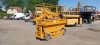 Haulotte Compact 10N - 10m