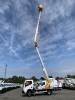 Renault Maxity Multitel MX200 - 20 m