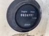 Renault Maxity Multitel MX200 - 20 m