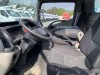 Renault Maxity Multitel MX200 - 20 m
