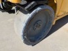  Haulotte Compact 12 - 12m