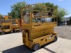  Haulotte Compact 12 - 12m