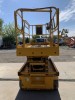  Haulotte Compact 12 - 12m