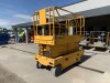  Haulotte Compact 12 - 12m