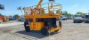 Haulotte H18SX - 18m, 4x4