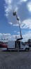 Renault Master Versalift ET 38 LF - 14,2 m - 200kg