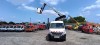 Renault Master Versalift ET 38 LF - 14,2 m - 200kg