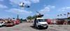 Renault Master Versalift ET 38 LF - 14,2 m - 200kg