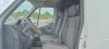 Renault Master Versalift ET 38 LF - 14,2 m - 200kg