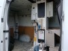 Renault Master Versalift ET 38 LF - 14,2 m - 200kg