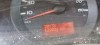 Renault Master Versalift ET 38 LF - 14,2 m - 200kg