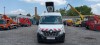Renault Master Versalift ET 38 LF - 14,2 m - 200kg