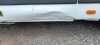 Renault Master Versalift ET 38 LF - 14,2 m - 200kg