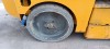 Haulotte Compact 10N - 10m electric