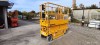 Haulotte Compact 10N - 10m electric