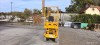 Haulotte Compact 10N - 10m electric