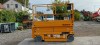 Haulotte Compact 10N - 10m electric