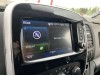 Renault Trafic Klubb K21B - 11,4m, 120 kg