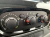 Renault Trafic Klubb K21B - 11,4m, 120 kg