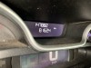 Renault Trafic Klubb K21B - 11,4m, 120 kg