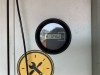 Renault Trafic Klubb K21B - 11,4m, 120 kg