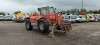  Manitou MT1235 - 12 m, 3,5 t, 4x4x4 - *with new hydraulic pump*