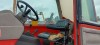  Manitou MT1235 - 12 m, 3,5 t, 4x4x4 - *with new hydraulic pump*