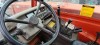  Manitou MT1235 - 12 m, 3,5 t, 4x4x4 - *with new hydraulic pump*