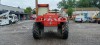  Manitou MT1235 - 12 m, 3,5 t, 4x4x4 - *with new hydraulic pump*