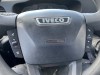 Iveco Daily Multitel MT222 - 22m, 200kg