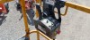 Haulotte Compact 14 - 14 m