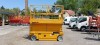  Haulotte Compact 14 - 14 m