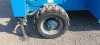 Haulotte H18SXL - 18m - 4x4 - 500 kg