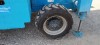 Haulotte H18SXL - 18m - 4x4 - 500 kg