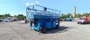 Haulotte H18SXL - 18m - 4x4 - 500 kg