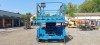 Haulotte H18SXL - 18m - 4x4 - 500 kg