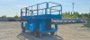 Haulotte H18SXL - 18m - 4x4 - 500 kg