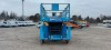 ATN CX15 - 15m, 4x4