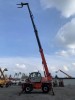 Manitou MRT2150 - 20,67m - 5t -  4x4x4